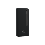 Power bank NP-21N 20000 mAh