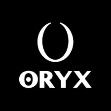ORYX