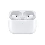 AirPods pro (2e Génération)