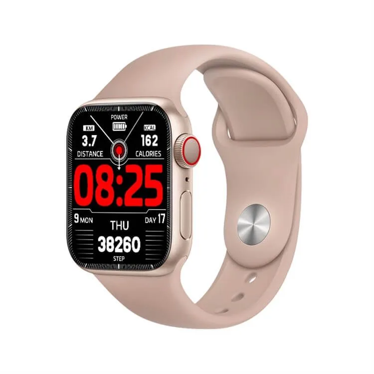 WhatsApp Image 2024 01 24 at 23.54.41