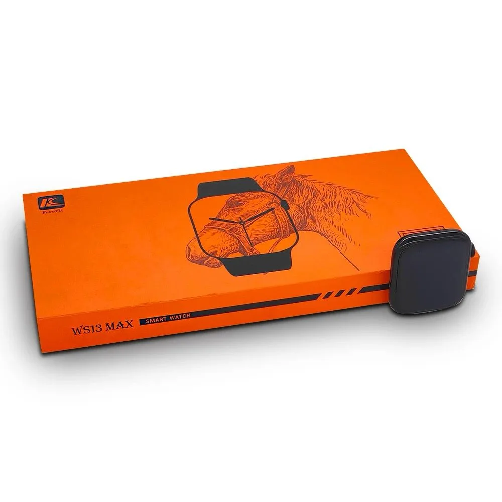 WhatsApp Image 2024 01 24 at 23.54.43 1