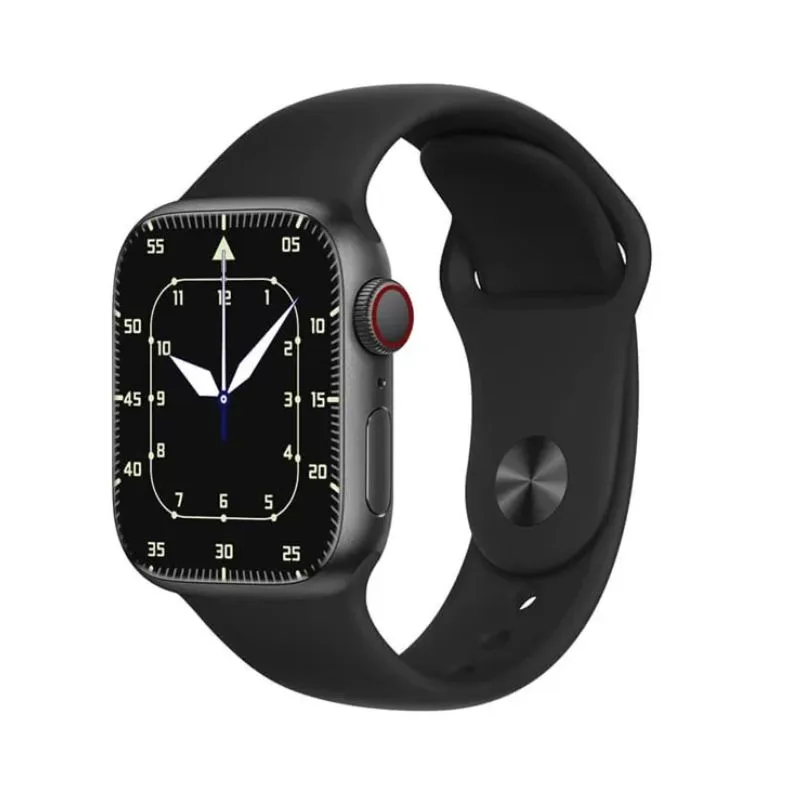 WhatsApp Image 2024 01 24 at 23.54.43