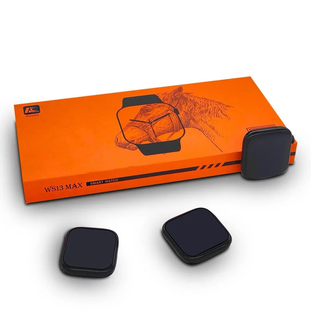 WhatsApp Image 2024 01 24 at 23.54.45 1