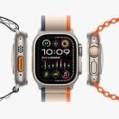 71538794-0291-458e-8cdb-00f3a3bad3a4