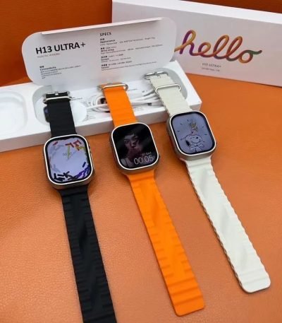 WhatsApp Image 2024-01-12 at 00.05.13 (1)