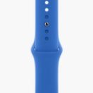 silicone-category