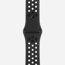 wood-accessories-category-4-1-1